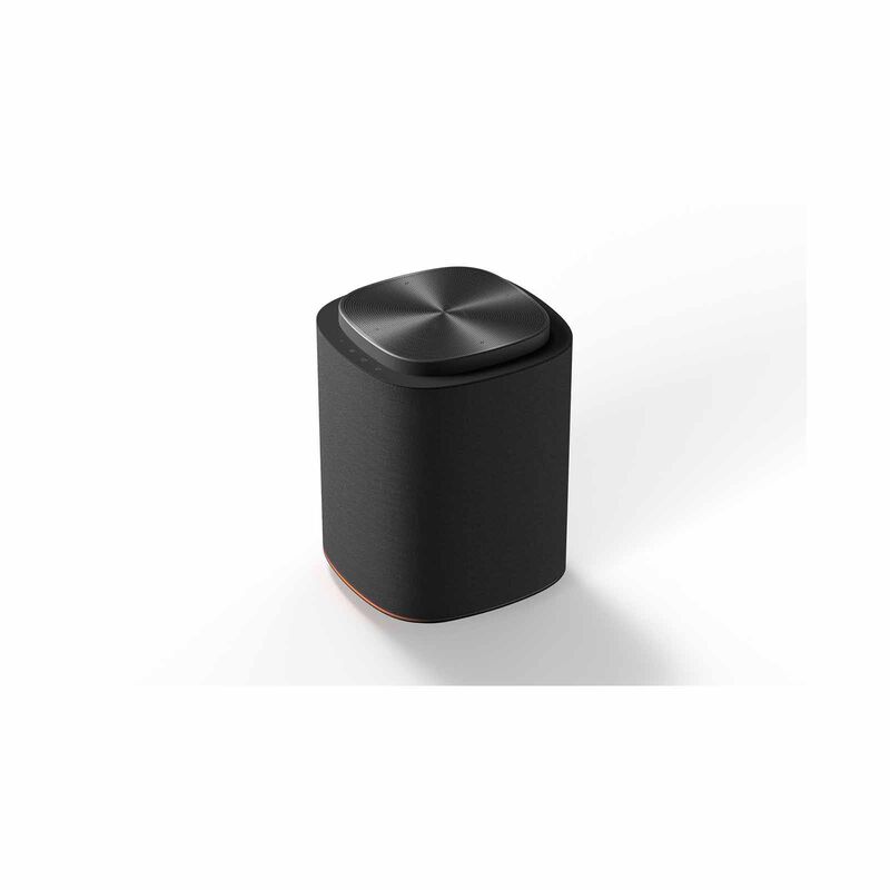 LG 1.1.1ch Speaker M5.ASGPLLK-image 13