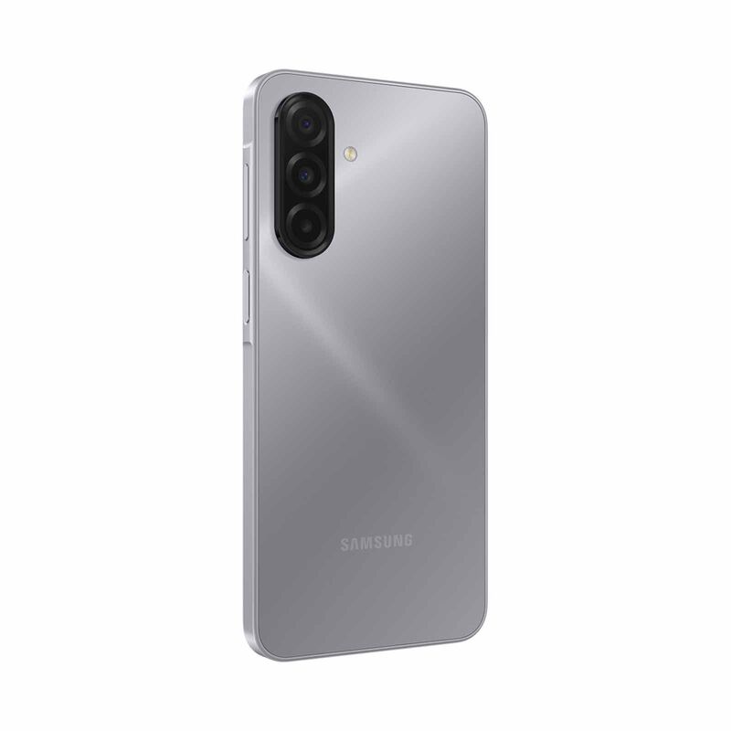 A17 LTE A175F (8+128GB)-image 7