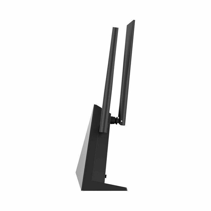 DLINK Ax3000 Mesh Gigabit Wi-fi 6 Router DIR-X3000Z-image 4