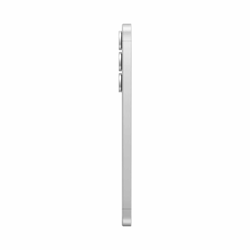 GALAXY S25 FE S731-image 2