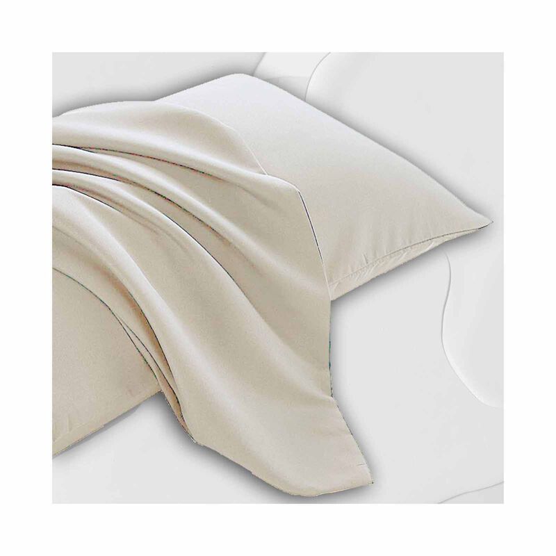 GOODLIVING Bodymate Cover Beige (online) BODYCVRBEI-image 1