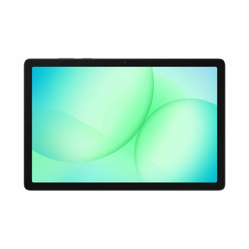SAMSUNG Galaxy Tab A11+ Wifi (6+128gb) - Gray SM-X230NZAAXSP-image 2