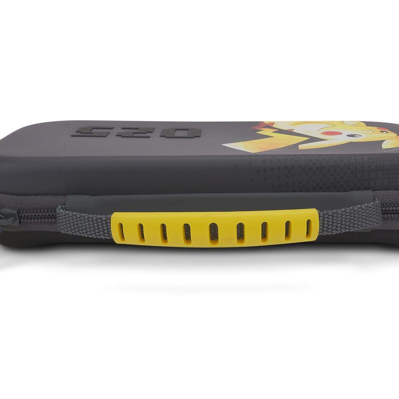 POWERA Nsw Protection Case Pikachu Retro 1524882-01-image 3