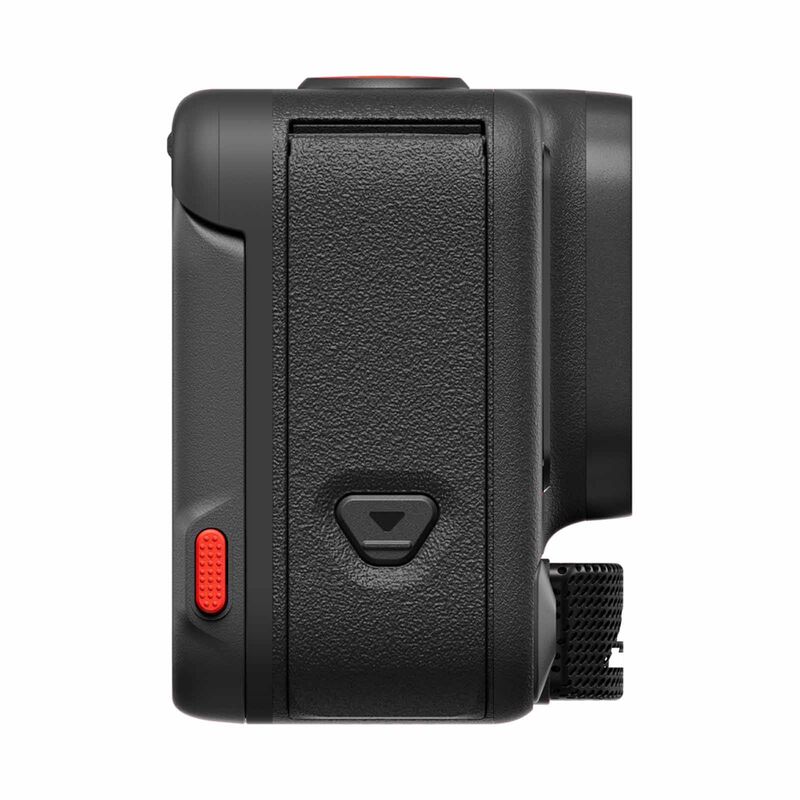 INSTA360 Ace Pro 2 Mm93 Edition CINSBBGAM M93-image 3