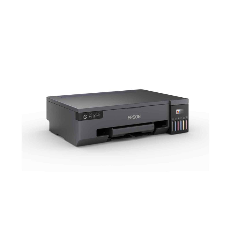 EPSON A3 Photo Printer L18050-image 6
