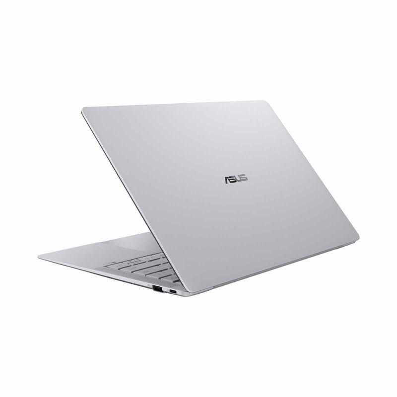 ASUS 14in Touch 3k Oled Intel U7 356h 32gb Ram 1tb Ssd Win 11 Home EXPERTBOOK ULTRA - B9406CAA-TG0624W-image 2