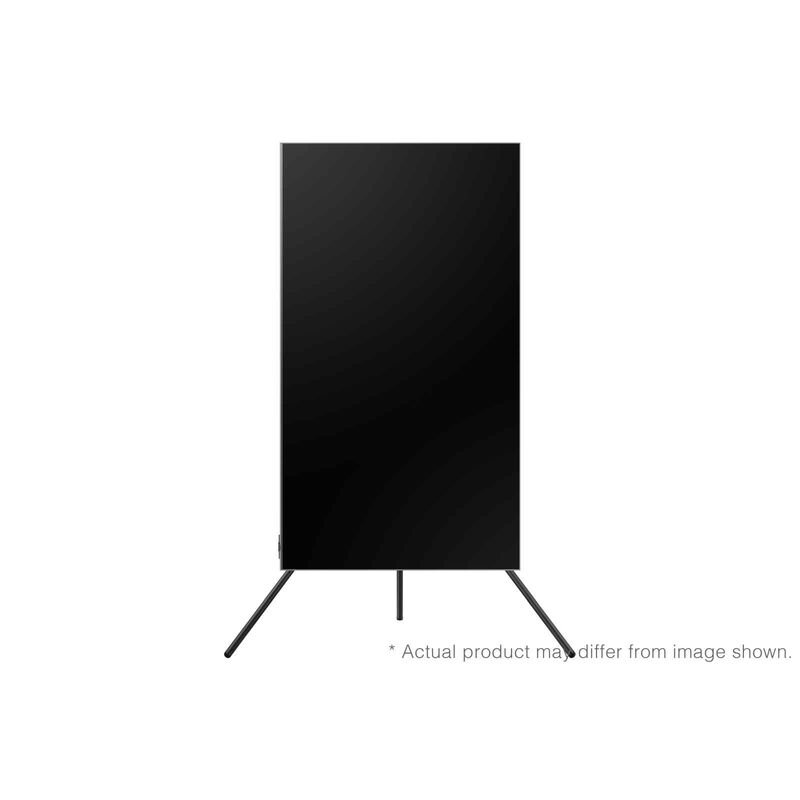 SAMSUNG Auto Rotating Studio Stand For Selected Fy2022 Tv Models VG-ARAB43STDXS-image 9