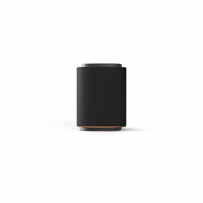LG 1.1.1ch Speaker M5.ASGPLLK-image 1