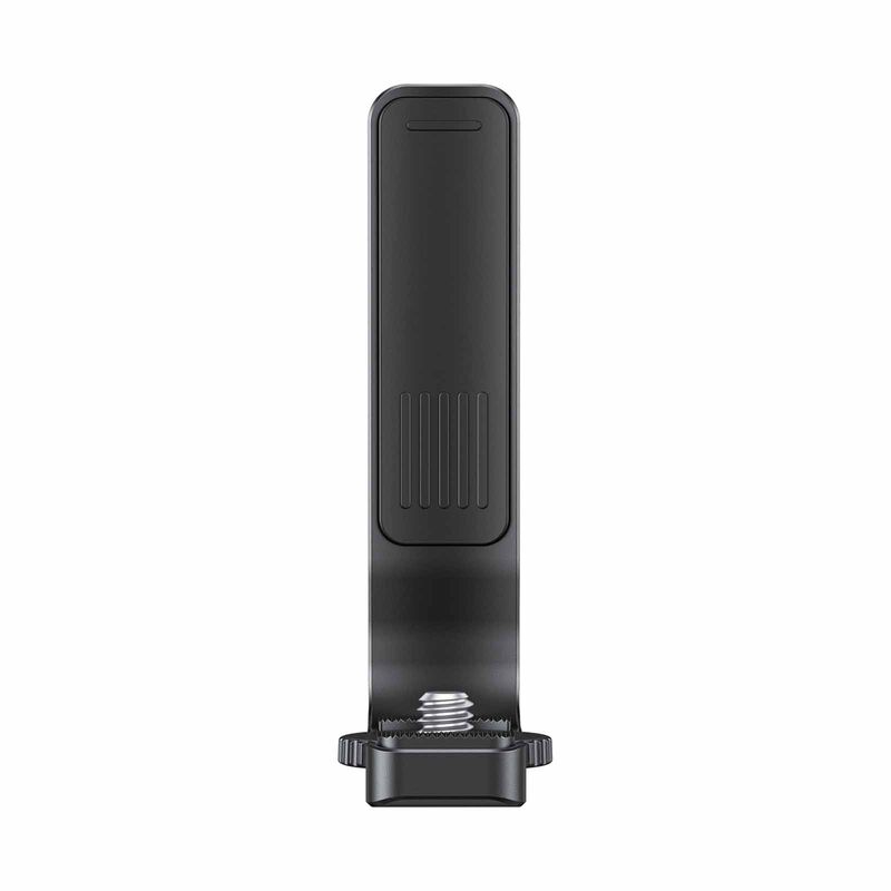 INSTA360 X5 Vertical Horizontal Mount X5 VERTICAL HORIZONTAL MOUNT-image 4