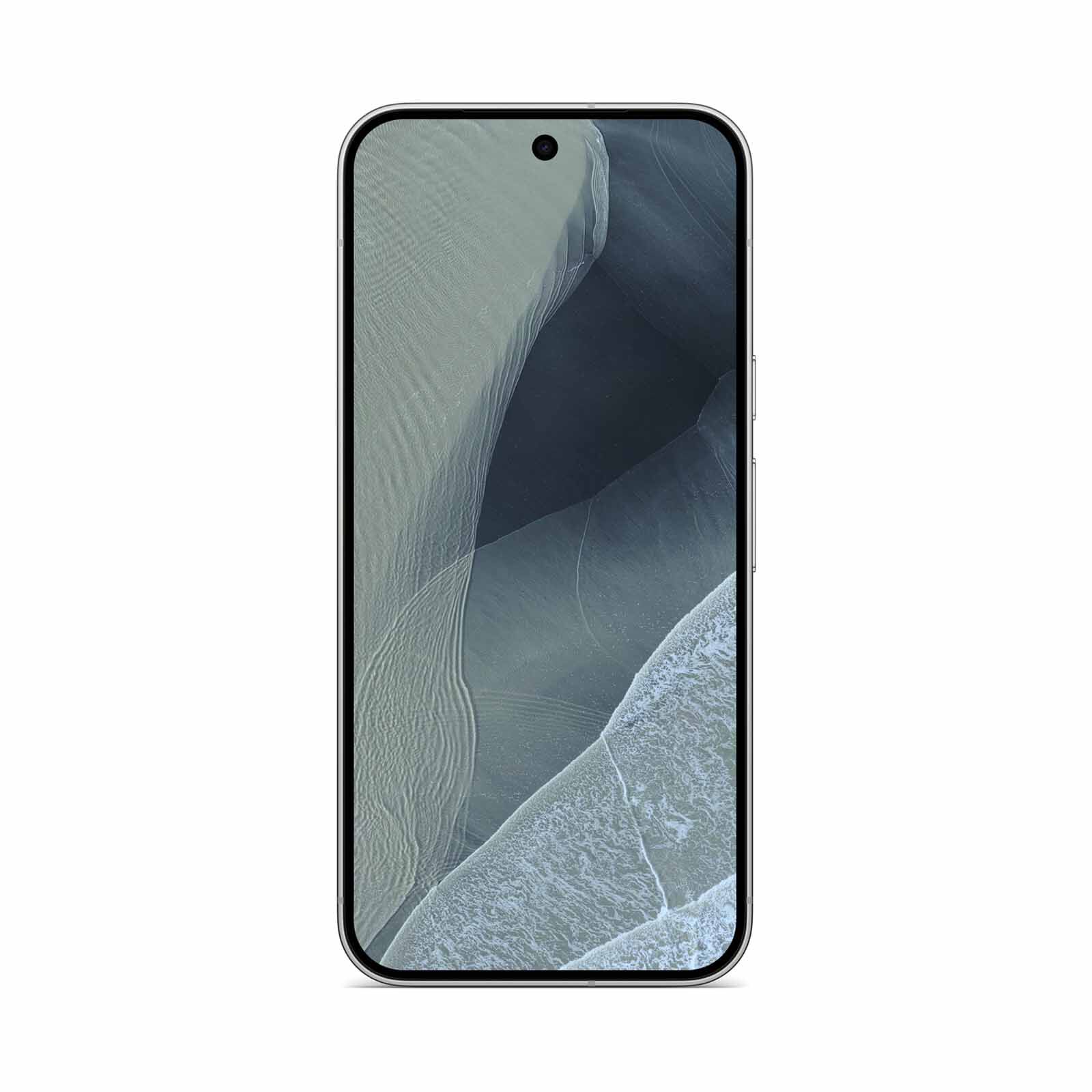 Shop GOOGLE Pixel 11 Pro 256gb 12gb Fog GA12134-CA in Singapore