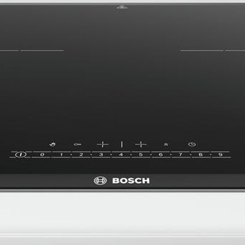 BOSCH 78cm Induction Hob (exclude Installation) PPI82560MS-image 2