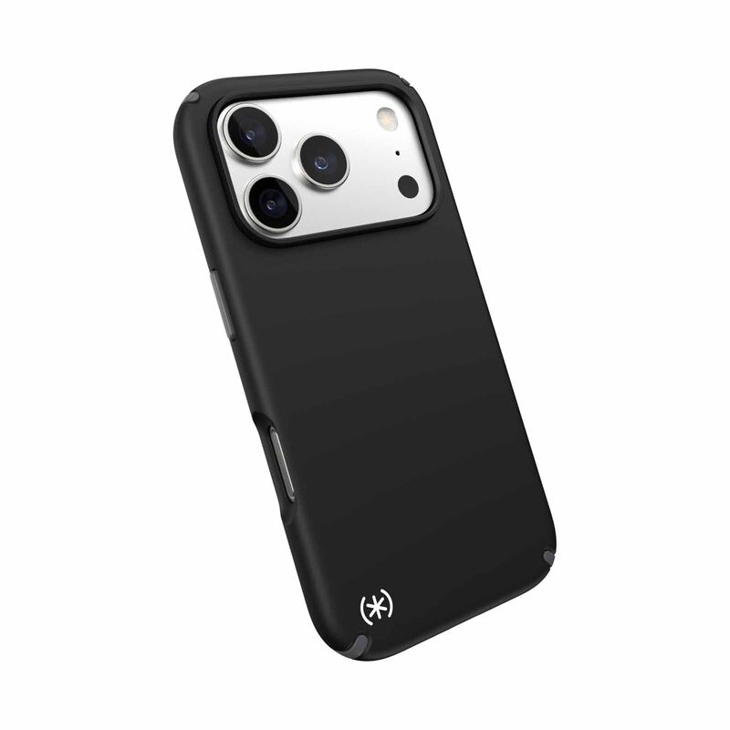 SPECK Ip17 Pro P2 Pro Black (ms) 150975-D143-image 7