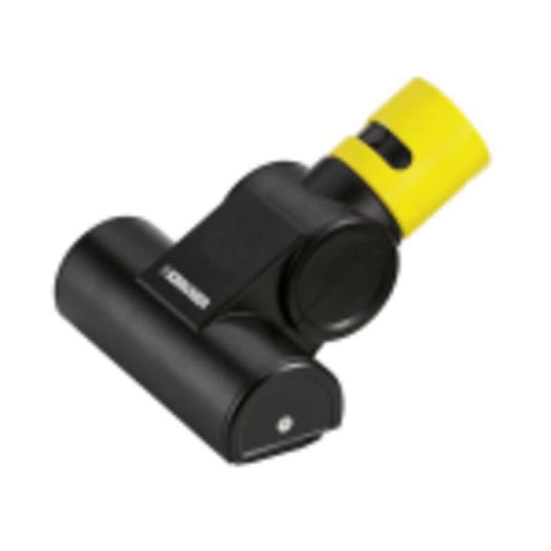 KARCHER Upholstery Turbo Brush 2903-0010/2860-1130-image 3