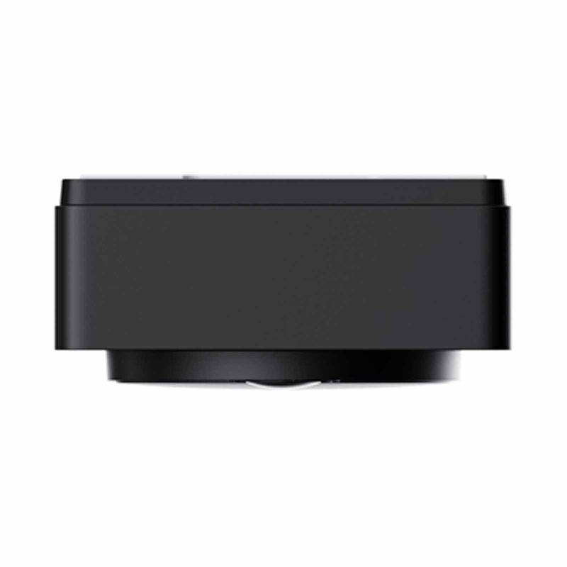 AQARA Doorbell Camera Hub G410 DOORBELL CAMERA HUB G410-image 14