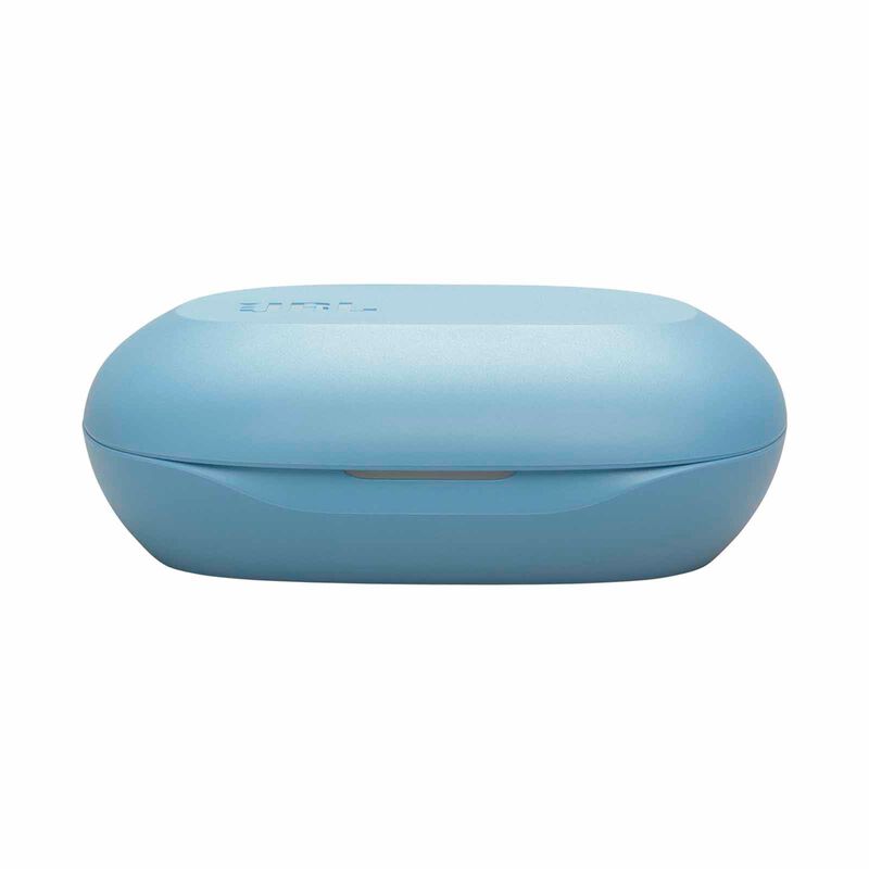 JBL Open Ear Headphones SENSE LITE BLUE-image 4