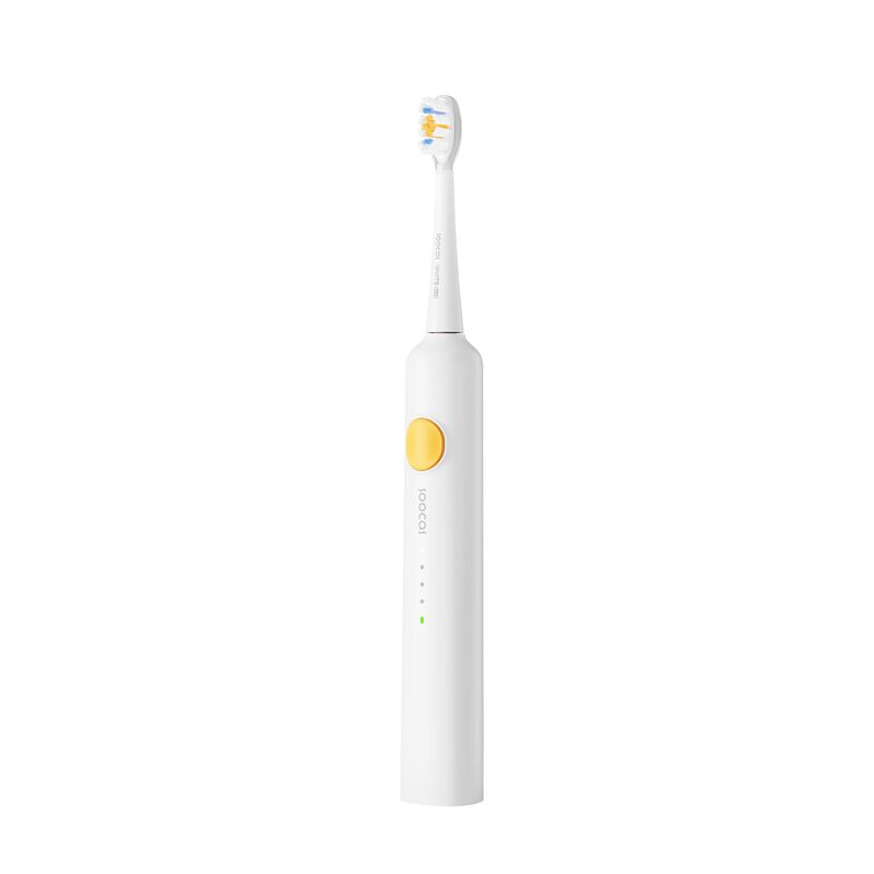 SOOCAS Electric Toothbrush SPARK AURA PT1-image 3