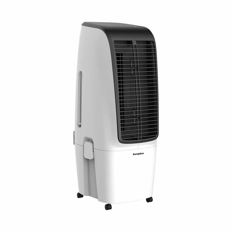 EUROPACE 20l Air Cooler With Remote Control ECO7208D-image 5