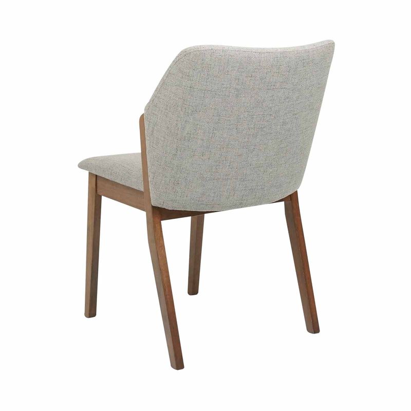 Dining Chair JULIO-image 2