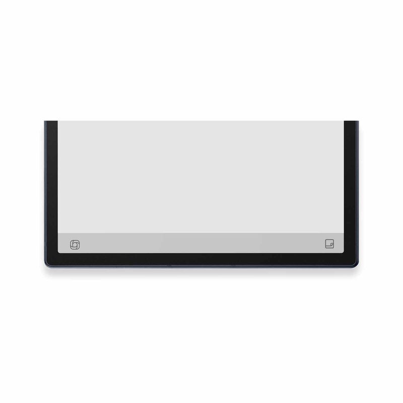 IFLYTEK Ainote Air 2 XF-DX-B282E-image 6