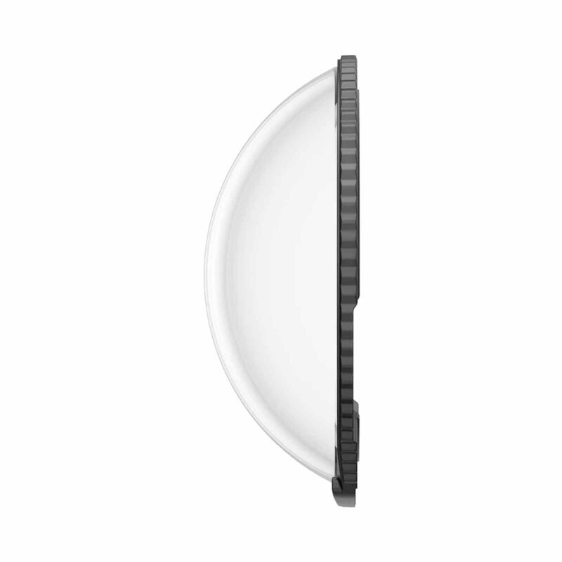 INSTA360 X4 Air Premium Lens Guards CINSBAFJ-image 3