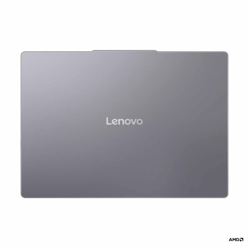 LENOVO 14in Wuxga Ips Amd R7 155 16gb Ram Radeon 740m 512gb Ssd Win 11 Home IDEAPAD SLIM 3 14AHP10 83K9005BSB-image 7