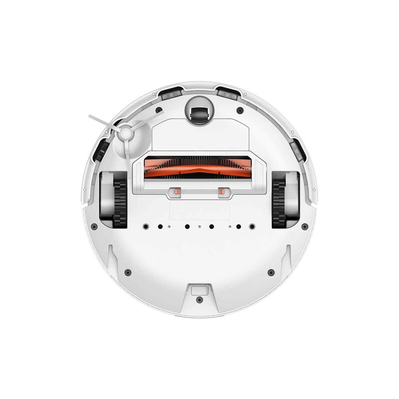 XIAOMI Robot Vacuum S10 BHR5988EU-image 7