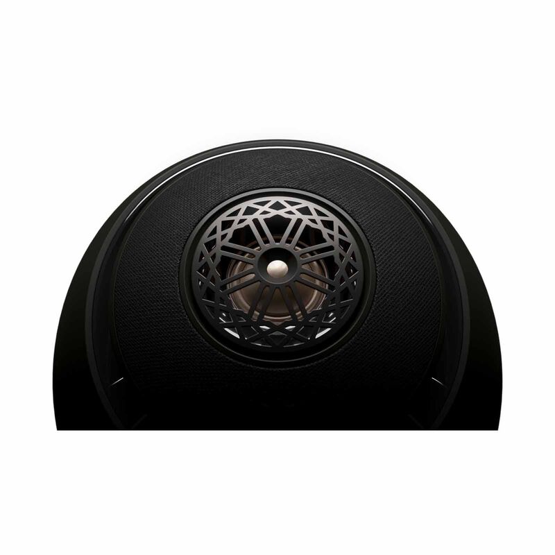 CREATIVE Pebble Nova Black 51MF1720AA000-image 11