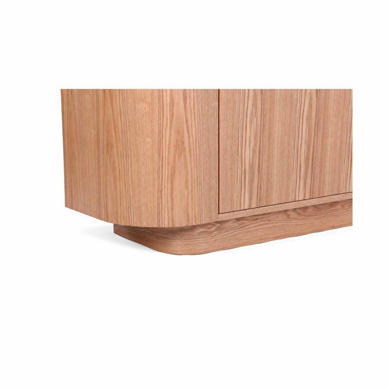 MUZE Tv Console VERTO-image 6