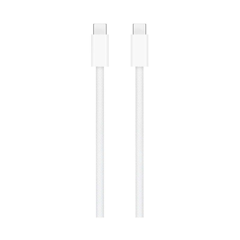 APPLE 240w Usb-c Charge Cable (2 M) MYQT3ZA/A-image 4
