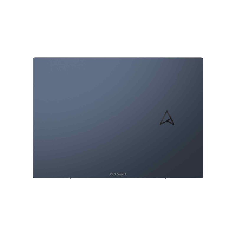 ASUS Zenbook S 13 Oled - 13.3in Touch R7 7840u 16gb Ram 1tb Ssd Blue UM5302LA-LX048W-image 5