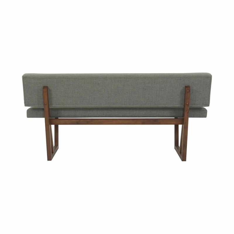 Dining Bench JULIO-image 9