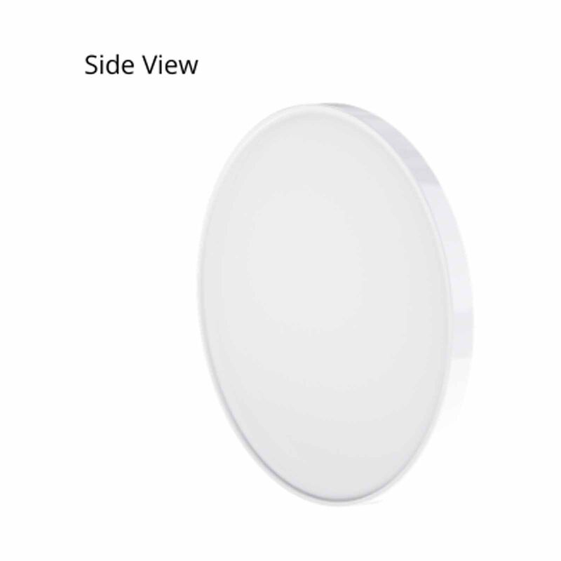 GLOXON Gloxon Led Ceiling Light CL110 E-image 2