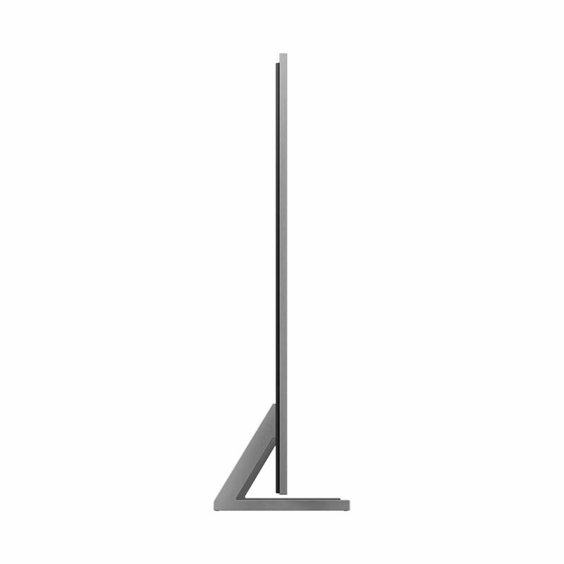 SAMSUNG 115 In 4k Micro Rgb Ai Tv MRA115MR95FXXS-image 5