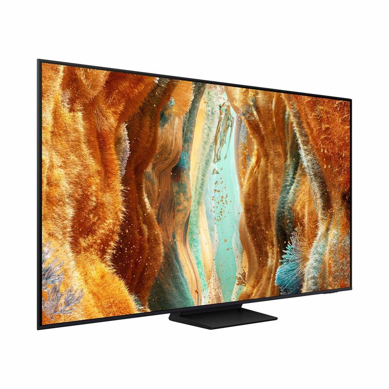SAMSUNG 85 In Neo Qled Mini Led Smart Tv QA85QN70FAKXXS-image 9