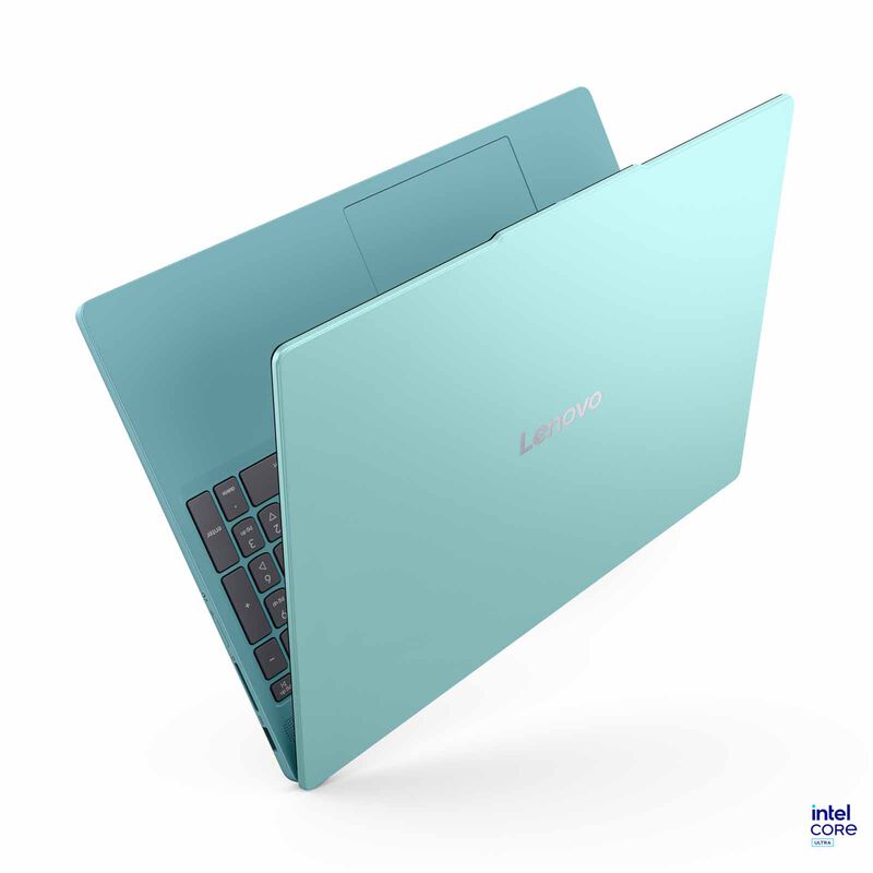 LENOVO 15.3in Wuxga Ips Intel Core 7 350 16gb Ram Intel Graphics 512gb Ssd Win 11 IDEAPAD SLIM 3 15IWC11 83RR00R2SB-image 7