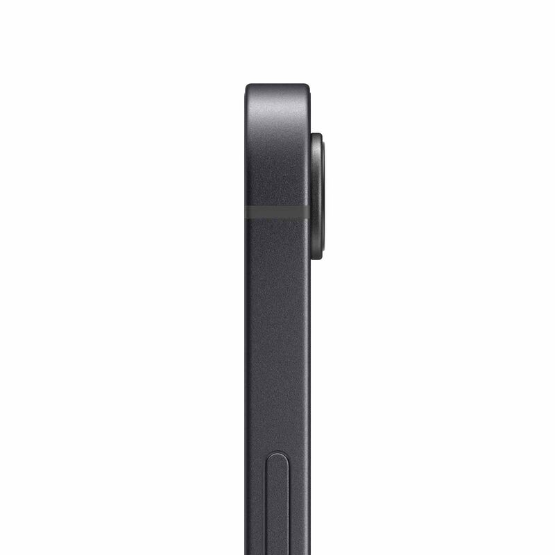 IPHONE 17E-image 7