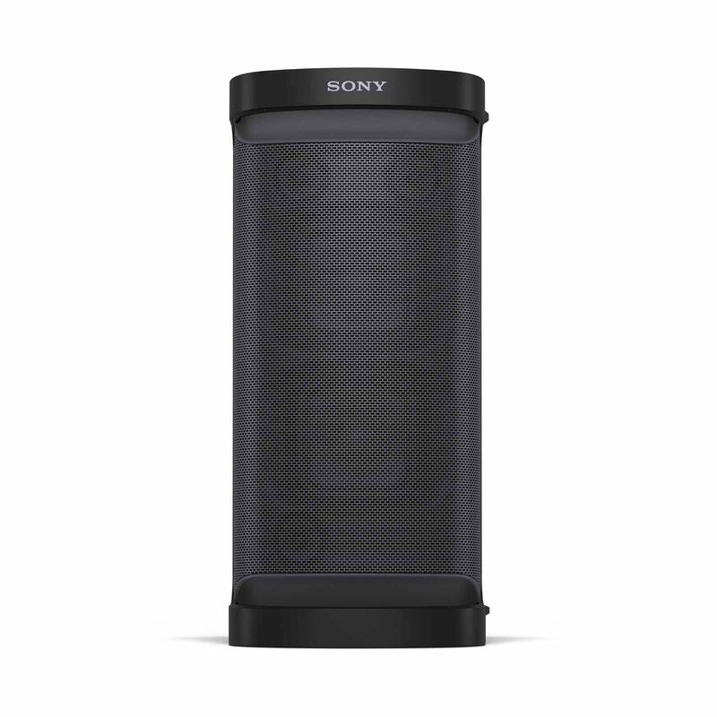 SONY Wireless Speaker SRS-XP700-image 2