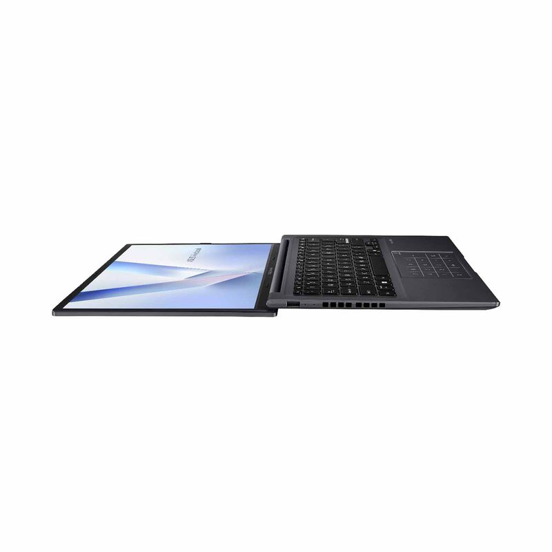 ASUS 14in Ryzen 7 170 16gb Ram 1tb Ssd Win 11 VIVOBOOK 14 - M1405NAQ-LY059W-image 7