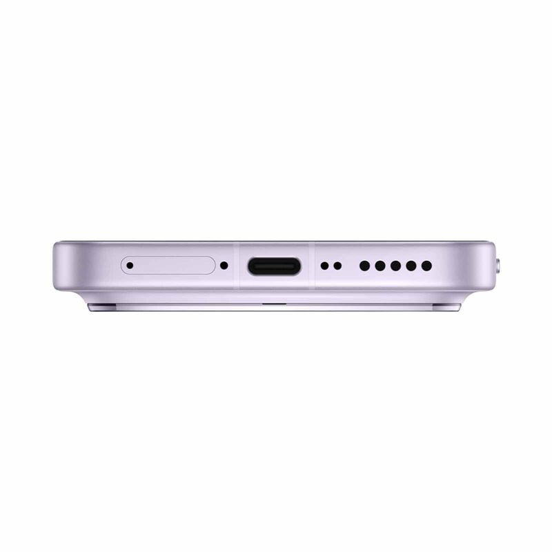 X300 FE-5G (12+256GB)-image 5