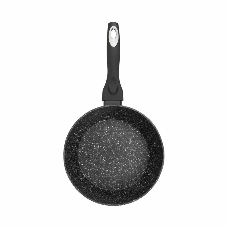 RESTO Antlia Deep Frypan &Oslash;24 H=6.8 Cm 93062-image 9