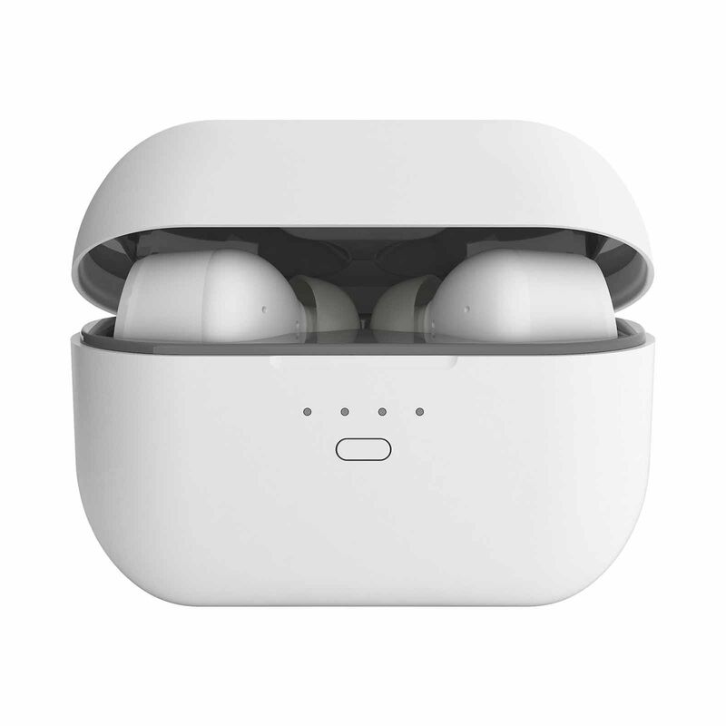 CREATIVE Zen Air Pro Wh 51EF1090AA000-image 4