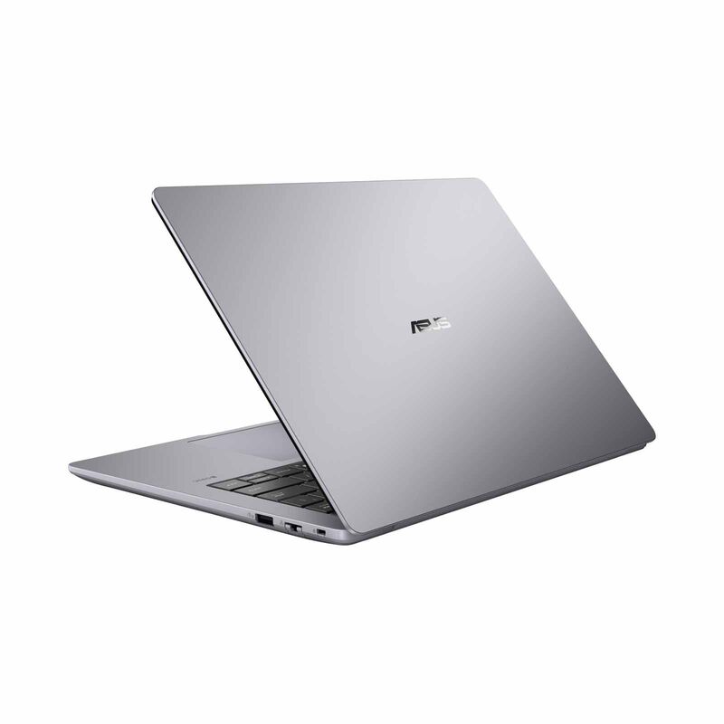 ASUS 14in Non Touch Fhd Intel U7 255h 16gb Ram 512gb Ssd Win 11 Pro EXPERTBOOK P3 - P3406CCA-LY0040X-image 2