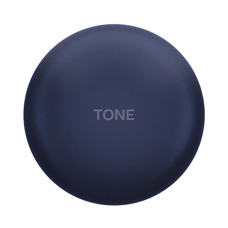 LG True Wireless Earbuds (lg) TONE-FP3.CSGPLLK-image 11