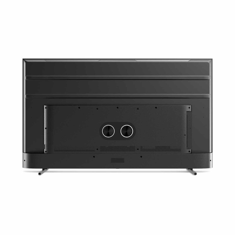 PHILIPS 65 In 4k Qd Mini Led Tv 65MLED800/98-image 5