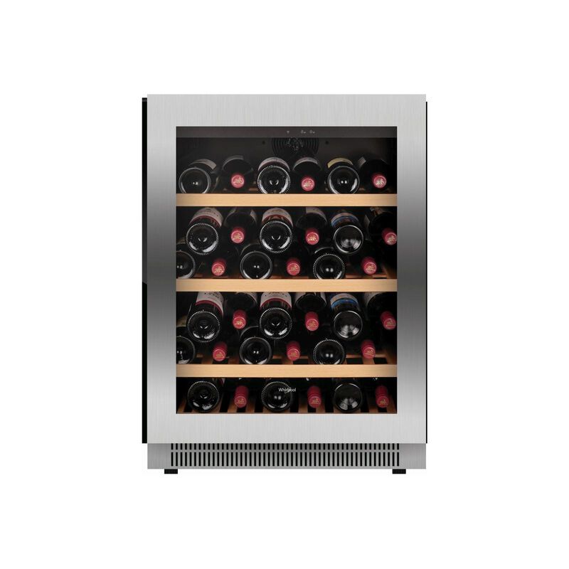 WHIRLPOOL Wine Cellar (48 Bottles) ARC1501-image 2