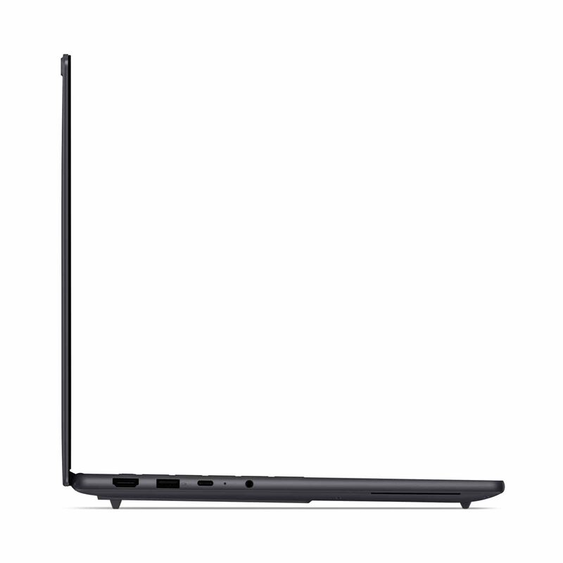 LENOVO 15.3in 2.5k Oled Touch Nvidia Rtx Spark N1x 20-core 64gb Ram Blackwell Rtx 6144 1tb Win 11 Pro YOGA PRO 9 15N1X11 83SR003XSB-image 9