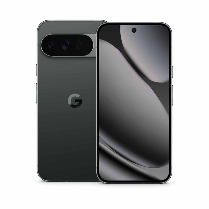 PIXEL 10 PRO XL-image 1