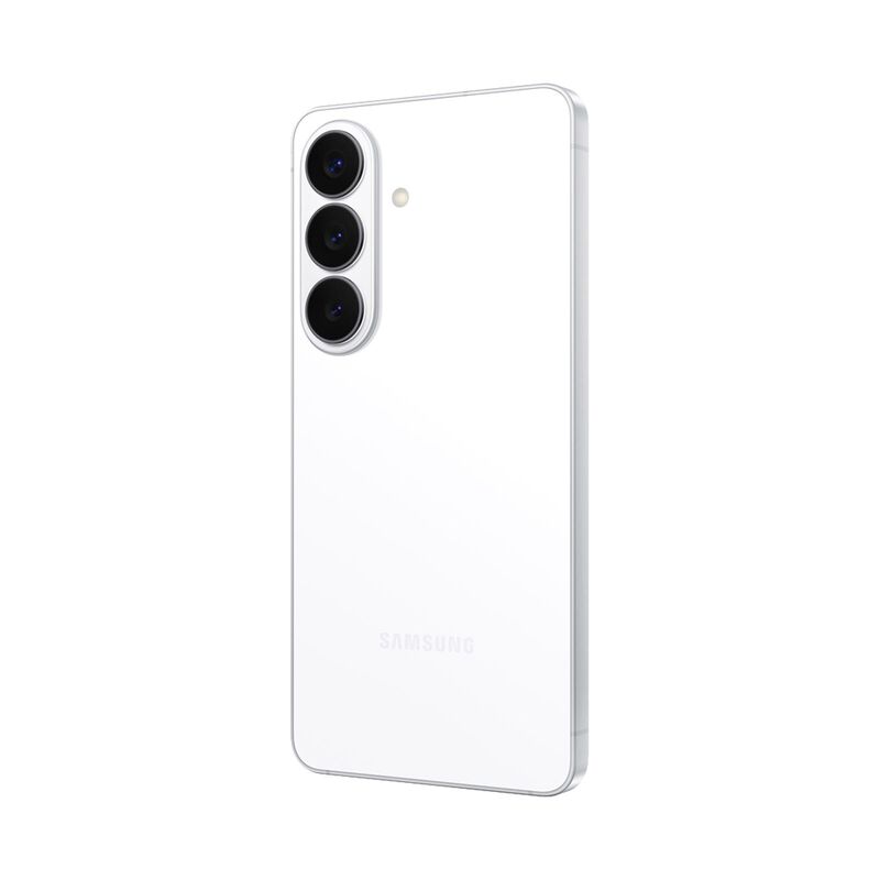 GALAXY S26-image 7