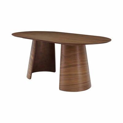 Dining Table MERLYN