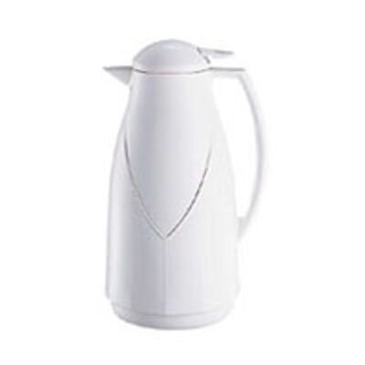 ZOJIRUSHI 1.0l Flask AGKB10(W)